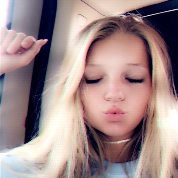 shelbyy20